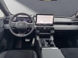 TOYOTA RAV 4 2.5 PLUG-IN*GR SPORT*INKL.ANHÄNGEKUPPLUNG*