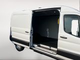FORD Transit Kasten 350 L3 Trend 2.0 Diesel AHK Navi 360 Kamera Klimaautom DAB Parklenkass.