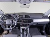 AUDI Q3 35 TFSI advanced S-tronic LED Sitzhz PDC+