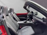 MAZDA MX-5 Signature