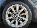 BMW 520 xd touring AHK Komfortsitze LC Prof