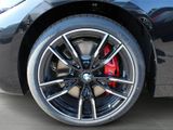 BMW M440i xDrive Cabrio M-Sport Pro befristeter Aktionspreis UPE 99.900,-¤