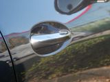 MERCEDES-BENZ GLC 220 d 4M AMG MEMO 360 AHK DISTR KAMERA SPUR