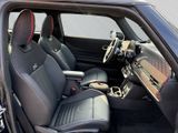 MINI Cooper C JCW Trim Pano HUD Komfortzug Driv Assis
