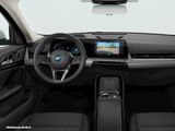 BMW iX2 xDrive30 