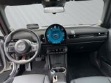 MINI Cooper S Cabrio JCW Trim Navi ACC HUD H&K Keyless