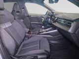 AUDI A3 allstreet 35 TFSI S tronic Navi LED Kamera