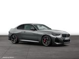 BMW M240i xDrive Coupé