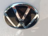 VW Caddy Cargo EcoProfi EcoProfi KR 2.0 TDI EU6 SCR BMT 75 kW 6-Gang