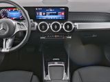 MERCEDES-BENZ GLB 180 , NIGHT PROGRESSIVE MULTI AHK KAMERA PDC