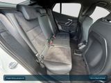 BMW X2 sDrive20i M Sport Head-Up+AHK+Navi+Kamera+ACC