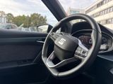 SEAT Arona Xperience++NAVI++PDC++KAMERA++KLIMA++