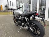 TRIUMPH Speed Twin 1200 MY25 4 Jahre Garantie Kurven-ABS