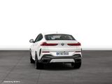 BMW X6 xDrive40d M Sport