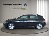 VW Golf VIII Life 1.5 TSI
