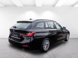 BMW 320 d Touring+ Navi+LED+PDCv+h+SHZ+Temp+DAB+WLAN
