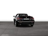 BMW 420d Cabrio