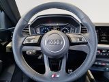AUDI A1 Sportback 30 TFSI s-Line S-tronic LED ACC