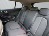 BMW 118 i Lenkradheizung Active Guard Plus PDC SHZ