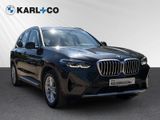 BMW X3 xDrive 20i Aut. LED Pano Hifi SHZ vo+hi PDC