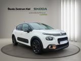 CITROEN C3 1.2 PureTech