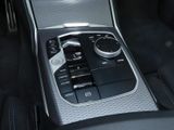 BMW 320 i M Sport ACC HFI Keyless HeadUP LED 1,99%