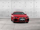BMW 430i xDrive M-Sportpaket Head-Up Glasdach