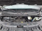 RENAULT Master III Kasten L2H2 HKa 3,3t Komfort PDC+RfK