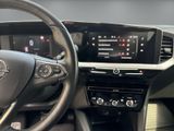 OPEL Mokka Elegance +Kamera+Sitzheizung+Klima+