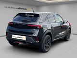 OPEL Mokka GS 1.2 +Sitzheizung+Kamera+LED+Klima+