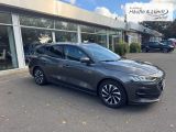 FORD Focus Turnier Titanium AHK-abnehmbar Navi LED Apple CarPlay Android Auto Mehrzonenklima