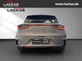 LEXUS LBX Basis*1.5*KOMFORT-PAK.*SHZ 15J-GARANTIE