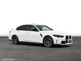 BMW M3 Competition Limousine