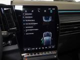 RENAULT Austral 1.3 TCe 160 Mild-Hybrid (EU 6d) KAMERA