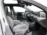 MERCEDES-BENZ A 200 AMG NIGHT SPUR PANO KAMERA PDC SHZ MULTI