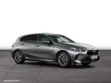 BMW 120d 