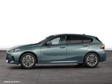 BMW 120d 