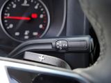 MERCEDES-BENZ Vito 116 KASTEN STANDHZG NAVI LED KAMERA TEMPOMAT