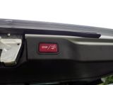 MERCEDES-BENZ V 300 MARCO POLO KÜCHE MARKISE AIRMATIC AMG MOPF