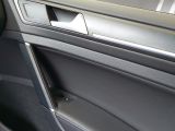 VW Golf VII GTE 1.4 TSI Klima Navi Rückfahrkamera