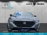 PEUGEOT 308 Hybrid 136 e-DSC6 Active Pack