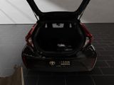 TOYOTA Aygo X*Active*15 Jahre Garantie*