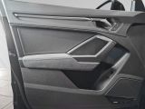 AUDI Q3 Sportback 35 TFSI S-line S-tronic Navi+ SONOS