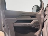 VW Transporter Kasten KR 2.0 TDI Klima