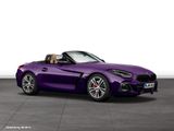 BMW Z4 M40i 