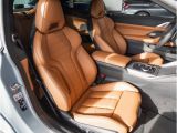 BMW M440i xDriveCoupe+Navi+Leder+e-Sitze NP 88.880,-