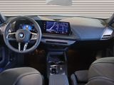 BMW 220d Gran Coupé Knaller Preise 56.680,00 EUR UPE
