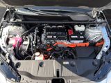 TOYOTA bZ4X AWD*LEDER*PANORAMA*15 JAHRE GARANTIE