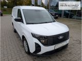 FORD Transit Courier Trend Diesel 100 PS -WinterPaket3-FahrerassistenzPaket2-