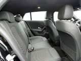 MERCEDES-BENZ CLA 200 SB // AHK KAMERA SPUR PDC SHZ